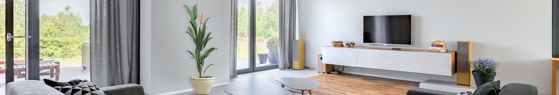 SPLIT Clivet: sistema ecologico, filtro ionizzatore, funzione Sleep, gestione da remoto