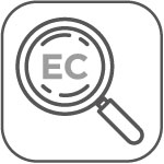 Detekcija curenja rashladnog sredstva