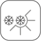 Toplo / Hladno