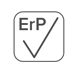 ErP – Proizvodi povezani s energijom