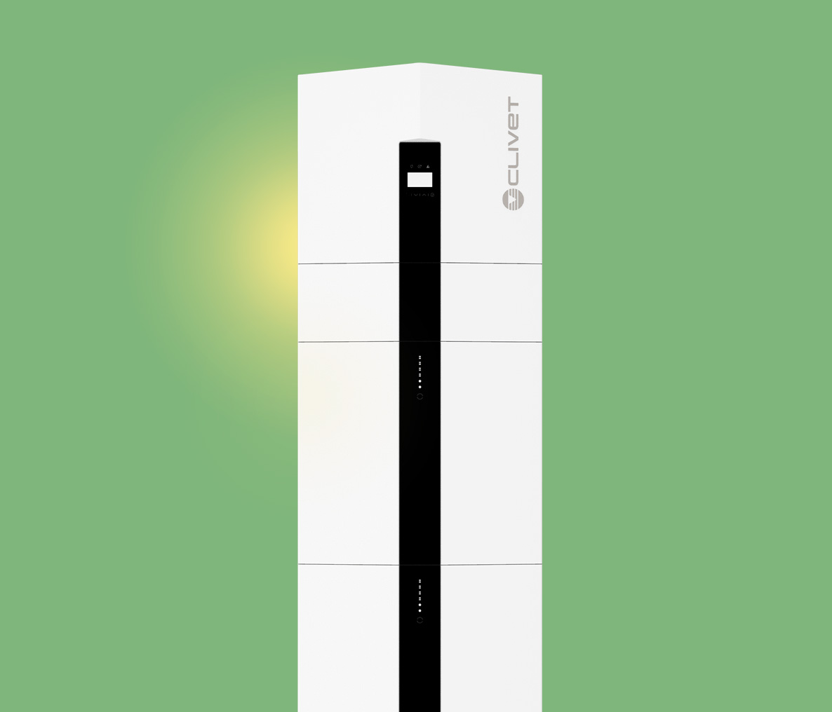 Sistem za skladištenje električne energije